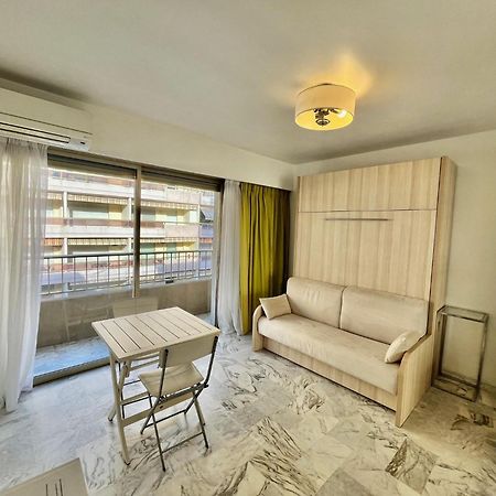 Branly 3, By Welcome To Cannes Exterior foto