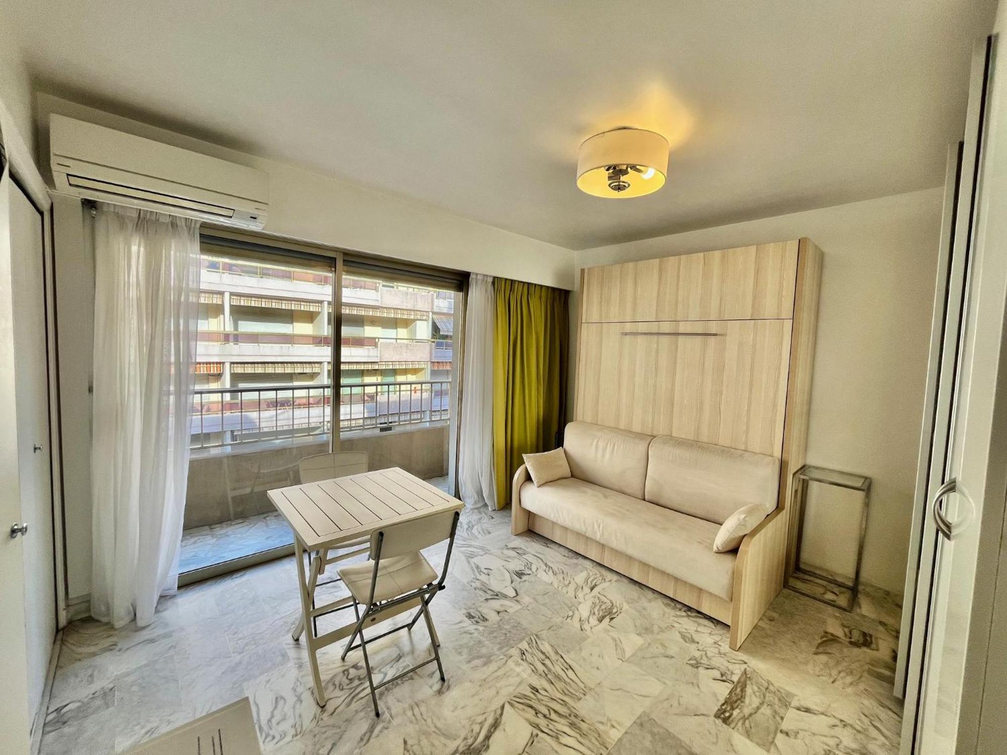 Branly 3, By Welcome To Cannes Exterior foto